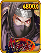 joker50 เครดิต ฟรี: สนุกสุดๆ กับสล็อตออนไลน์ยอดฮิต!